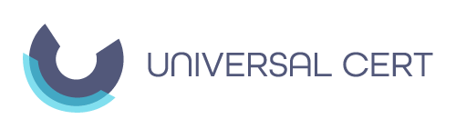 Universal Cert